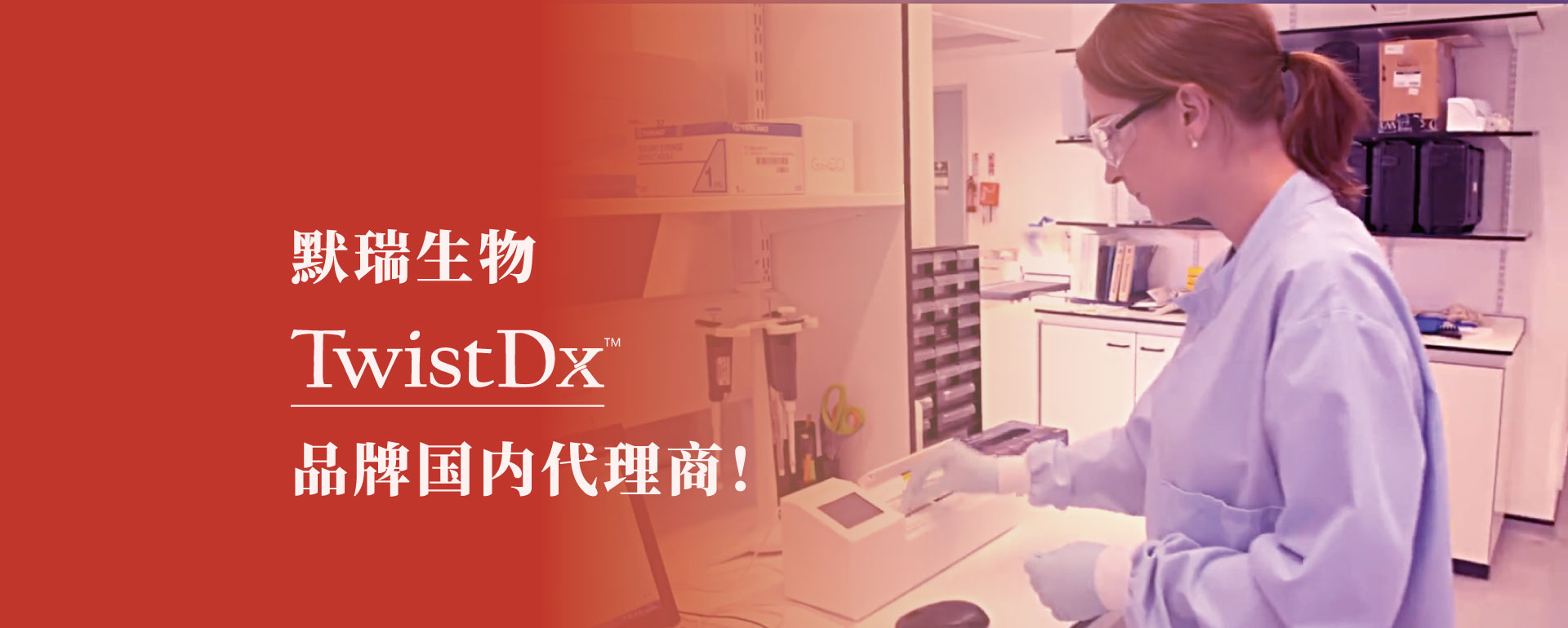 微信图片_20200327173332.jpg