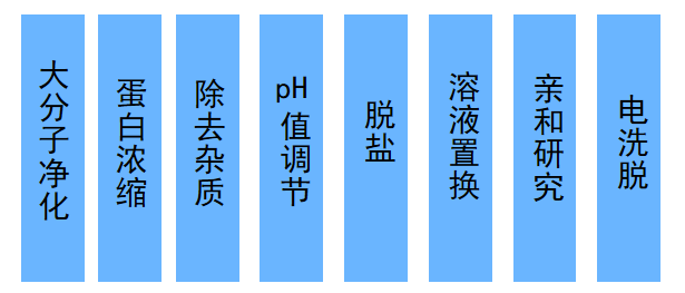 12.png