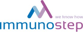 Immunostep logo.jpg