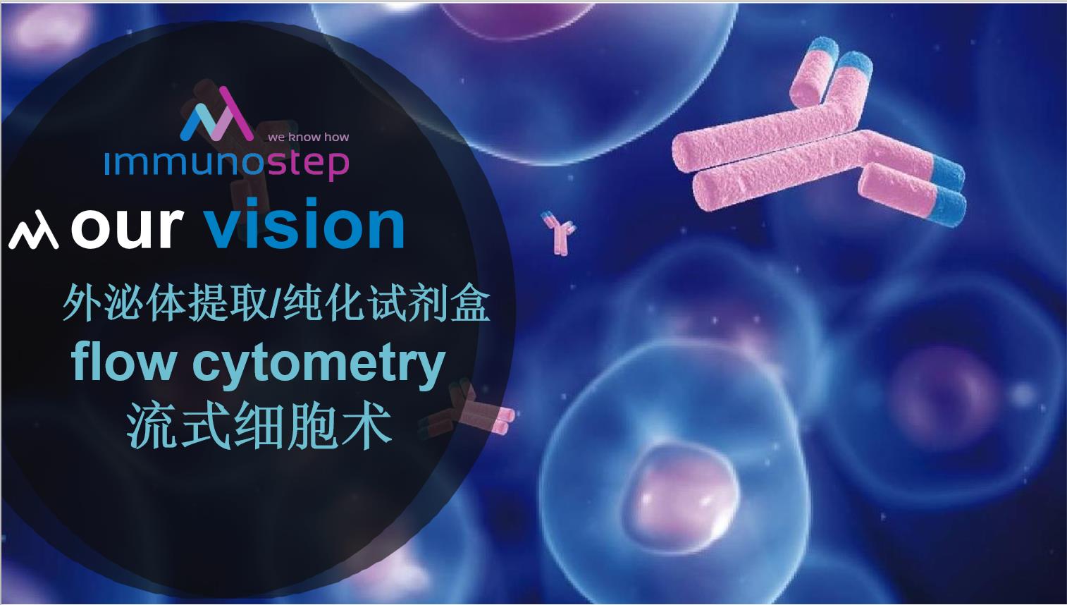 Immunostep.jpg