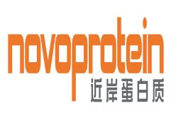 QQ截图20210616142302.jpg