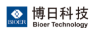1681889995203791.png QQ截图20230419145037.png