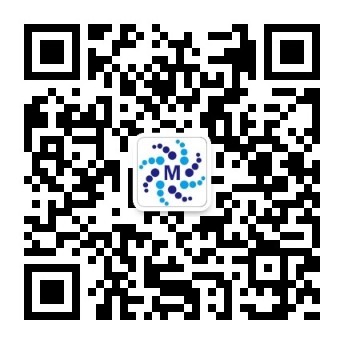 1681890329374697.jpg 黙瑞生物公众号.jpg