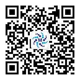 1741004636594237.jpg qrcode_for_gh_0afaa9b4c84d_258.jpg